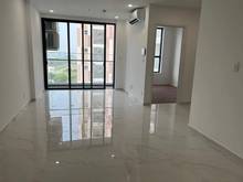 Hình ảnh Cô hai chuyển nhà mới nhờ cháu bán gấp căn căn Precia Q2, 70m2