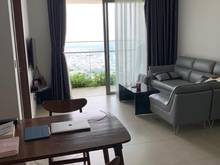 Hình ảnh Bán gấp Căn Hộ La Casa Q7 93m2 chỉ 2TỶ sổ sẵn sang ngay