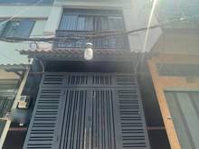 Hình ảnh Do nhu cầu đi định cư nên cần bán gấp căn nhà Trương Phước Phan,B.Tân