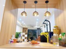Hình ảnh Bán Trang Chủ MB66.COM / Đăng Ký Tặng 66K 3PN,105m2, cc Handiresco 31Lê Văn Lương, slot ô tô,nội thất