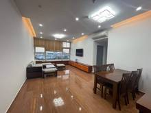 Hình ảnh Giá rẻ nhất trong ngày hôm nay Lasada quận 7, 70 m² 2 tỷ 050