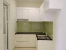 Hình ảnh Tha thiết ra đi Trang Chủ MB66.COM / Đăng Ký Tặng 66K gắn bó Dreamhome Riverside Quận 8, giá 2 1 tỷ 8