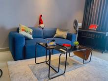 Hình ảnh Bán Trang Chủ MB66.COM / Đăng Ký Tặng 66K Sky 89 Q7 2PN - 72m2  Thiết kế 2PN - 72M2 1T930 VIEW SÔNG