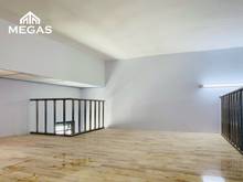 Hình ảnh 🏠Cho thuê phòng trọ studio/gác + Máy lạnh cách ĐH FPT và ĐH NTT chỉ 5