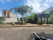 Hình ảnh 🏡🏡 Nền 34B5 (2.5 tỷ) MB66 là nhà cái uy tín hàng đầu tại Việt Nam 10m phía sau, KDC Tân Phú, Cái Răng,