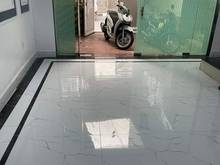 Hình ảnh Bán nhà 2 tầng 41m  Nguyễn Thông quận 3 chỉ 2 tỷ