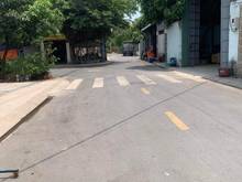 Hình ảnh CHDV  7 tầng-Thang máy-Phạm Văn Chiêu-Gò Vấp - TN 1.8 tỷ/năm-30 tỷ TL.