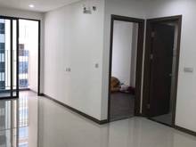 Hình ảnh Giá rẻ giá rẻ. Gia chủ vừa bán vừa cho căn Himlam Chợ lớn Quận 6, 65m2