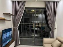 Hình ảnh LẠI MỘT SIÊU PHẨM GIÁ RẺ CH Q7 RIVERSIDE còn 1 tỷ 768, hãy mua ngay