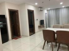 Hình ảnh Bán gấp Mb6623 nạp rút nhanh chóng Park Legend Q.Tân Bình 70m2 chỉ 3Tỷ1