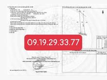 Hình ảnh Cần bán lô đất 1100,7m phủ hồng sẵn 100m thổ cư gần Khu DL Pana Glamp