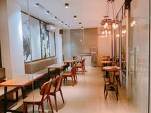 Hình ảnh 4 x 20 Nhà 6 tầng Mặt tiền Võ Oanh (D3 cũ) ,P25, Bình Thạnh