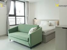 Hình ảnh Full NT Cao Cấp - Full dịch vụ - Chỉ tính điện