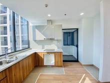 Hình ảnh Về quê phụng dưỡng cha mẹ nên cần bán gấp căn Eco green Sài Gòn Quận 7