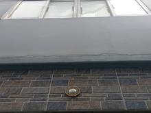 Hình ảnh Nhà mới sơn 395/3a Hoà Hảo Q10 4x8m 2L 8,5 triệu