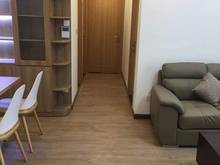 Hình ảnh Thua cá độ đá banh cần bán căn Palm Heights An Phú Quận 2, 70m2