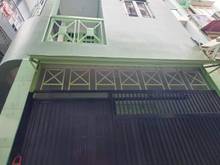 Hình ảnh Bán nhà hẻm xe hơi cách mặt tiền 50m khu Nguyễn Thị Định Q2 1T930 77m2