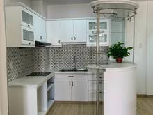 Hình ảnh Chur nhà cần tiền bán gấp căn 2pn1wc hưng vượng 2 PMH giá 2ty390