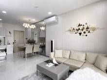 Hình ảnh HOT HOT HOT, chủ cần bán gấp căn Viva Riverside Q6 vì chuyển nhà
