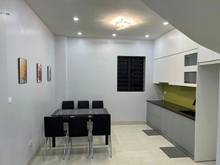 Hình ảnh Trần Đăng Ninh - Hà Đông - Mặt phố vỉa hè - Kinh doanh