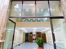Hình ảnh Bán Nhà Trần Khát Chân – Lô Góc – Ô tô KD – Nở Hậu – DT 93,5m2 – 14 Tỷ