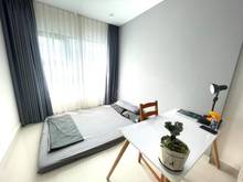 Hình ảnh Vinhomes Trang Chủ MB66.COM / Đăng Ký Tặng 66K máy lạnh, sofa, bếp rèm, giường, tủ giá chỉ 4,8tr