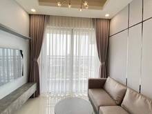 Hình ảnh CĂN HỘ RẺ NHẤT NGÀY HÔM NAY Q7 Saigon Riverside Complex, 70m2, 2 tỷ 15
