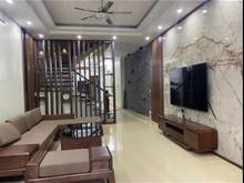 Hình ảnh Kẹt Tiền Bán Nhà BÀNH VĂN TRÂN, P7, TÂN BÌNH: 1,62 Tỷ