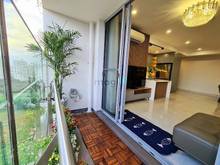 Hình ảnh Cho thuê Trang Chủ MB66.COM / Đăng Ký Tặng 66K Green Valley - Phú Mỹ Hưng, 135m2, 26 triệu, căn góc