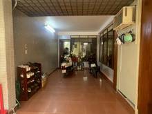 Hình ảnh Cho thuê vila hxt đường Nam Kỳ Khởi Nghĩa Quận 3 .