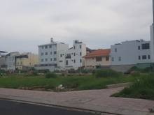 Hình ảnh Kẹt vốn bán lô đất KDC Nam Long PHÚ THUẬN, P.PHÚ THUẬN, QUẬN 7