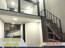 Hình ảnh Cho thuê Trang Chủ MB66.COM / Đăng Ký Tặng 66K 55 m2 Nguyễn Xí, Q.Bình Thạnh