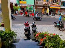Hình ảnh 𝐌Ặ𝐓 𝐓𝐈Ề𝐍 𝐐𝐔Ậ𝐍 𝟏𝟎  𝐊𝐇𝐔 𝐍𝐆𝐔𝐘Ễ𝐍 𝐓𝐑𝐈 𝐏𝐇ƯƠ𝐍𝐆 🌈🌸