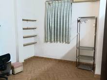 Hình ảnh Nhà 4 tầng sổ hồng riêng hẻm 62 lâm văn bền quận 7 dt 42m2