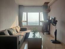 Hình ảnh Sang tên ngay trong ngày Trang Chủ MB66.COM / Đăng Ký Tặng 66K SAIGONRES PLAZA 71m2 2Pn giá 1 tỷ 620