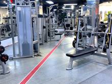 Hình ảnh Quá Rẻ MT Trần Huy Liệu 600M2, nhà mới 4 lầu chỉ 150tr