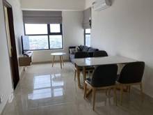 Hình ảnh Bán gấp căn Centana Quận 2 vì chuyển định cư lên Hà Nội sống
