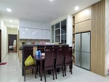 Hình ảnh Cần ra đi nhanh chóng căn Bellaza Apartment Quận 7, 68m2, 1ty850