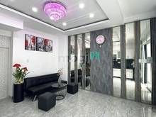 Hình ảnh Bất ngờ chưa với SIÊU PHẨM Bình Trưng Đông quận 2- 51.7m2 chỉ 2 tỷ230