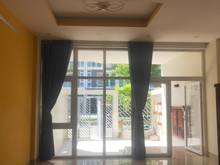 Hình ảnh Nhà phố jamona trệt 3 lầu. Tiện ở & mở vp công ty. Giá 24tr/tháng