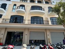 Hình ảnh Chuyển nhượng cắt lỗ căn chà là vinhomes ocean park 2 giá chỉ 4,6 tỷ