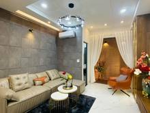 Hình ảnh Ngộp Bank Bán Căn Nhà Đ.Trường chinh p15 Quận Tân Bình