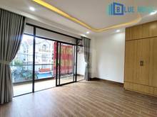 Hình ảnh Mb6623 nạp rút nhanh chóng mới xây view Bancol Full Nội Thất xịn xò