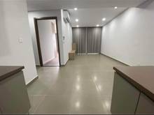 Hình ảnh Mệt mỏi nơi thành thị, nên giờ bán nhà để về quê The Panorama Quận 7