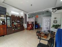 Hình ảnh 6 tỷ 8, Nhà 5 Tầng, Hẻm 8m Lê Trọng Tấn - Sơn Kỳ - Tân Phú.