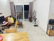 Hình ảnh Sang tháng đi Đức, nên cần bán gấp căn Carillon 2, Tân Phú, 2 tỷ 1