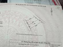 Hình ảnh BÁN ĐẤT Mỹ Đình 47m2 Đất, 1 NHÀ RA PHỐ, cạnh khu đô thị, giá chào 4.2