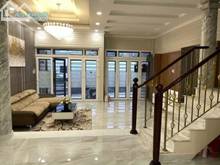 Hình ảnh Vị trí vàng ngã tư Hai Bà Trưng, Võ Thị Sáu, 118m2, KC 5 tầng, 32 tỷ