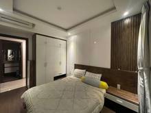 Hình ảnh Chủ đu nước ngoài với gia đình nên nhờ bán cấp căn The Tresor Quận 4
