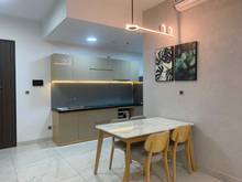 Hình ảnh Chính chủ cho thuê Trang Chủ MB66.COM / Đăng Ký Tặng 66K midtown m7 2 phòng 27 triệu